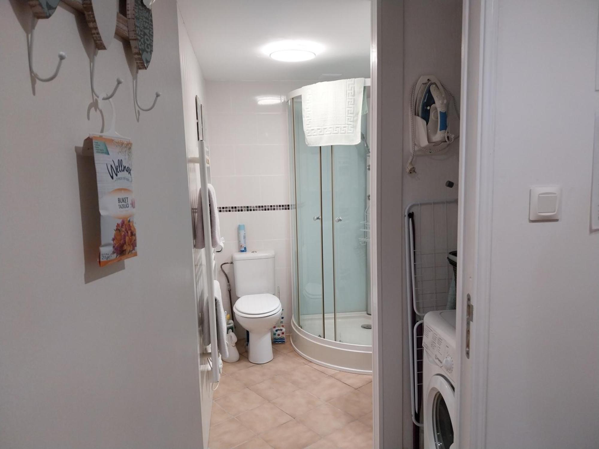 Holiday home Gite Albert *